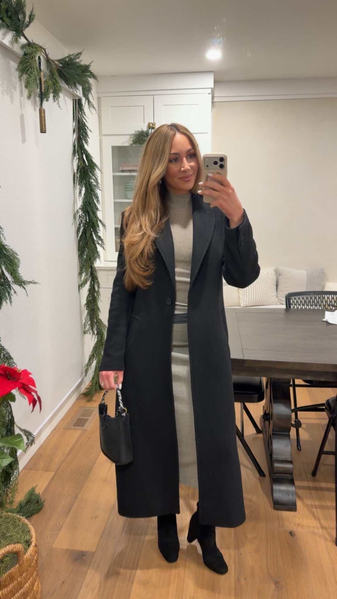 #LTKHome #LTKHoliday #LTKgrwm