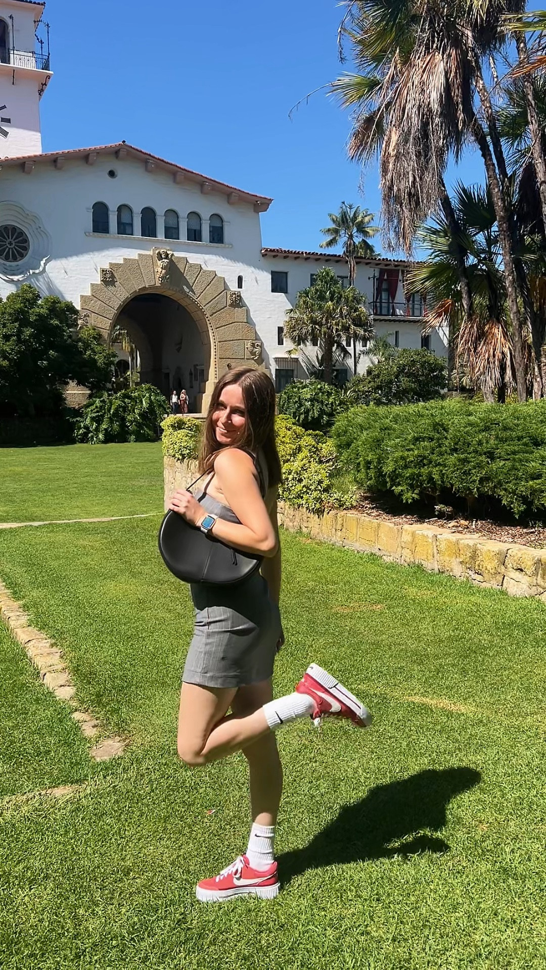 cutest dress from Target!!

#LTKFindsUnder100 #LTKStyleTip #LTKFindsUnder50