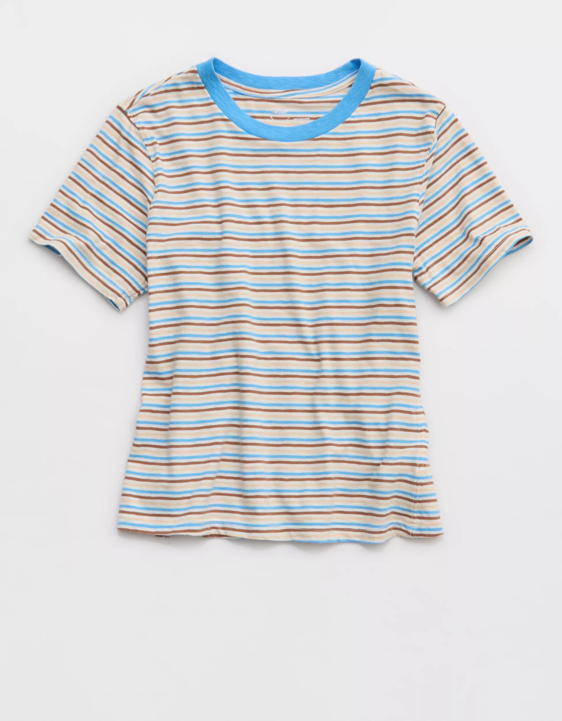 Aerie Vintage T-Shirt | Aerie