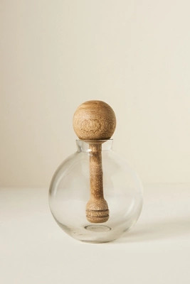 Brisbane Honey Pot | Anthropologie (US)