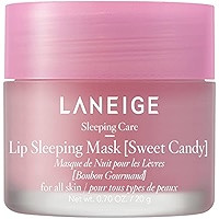 LANEIGE Lip Sleeping Mask | Amazon (US)