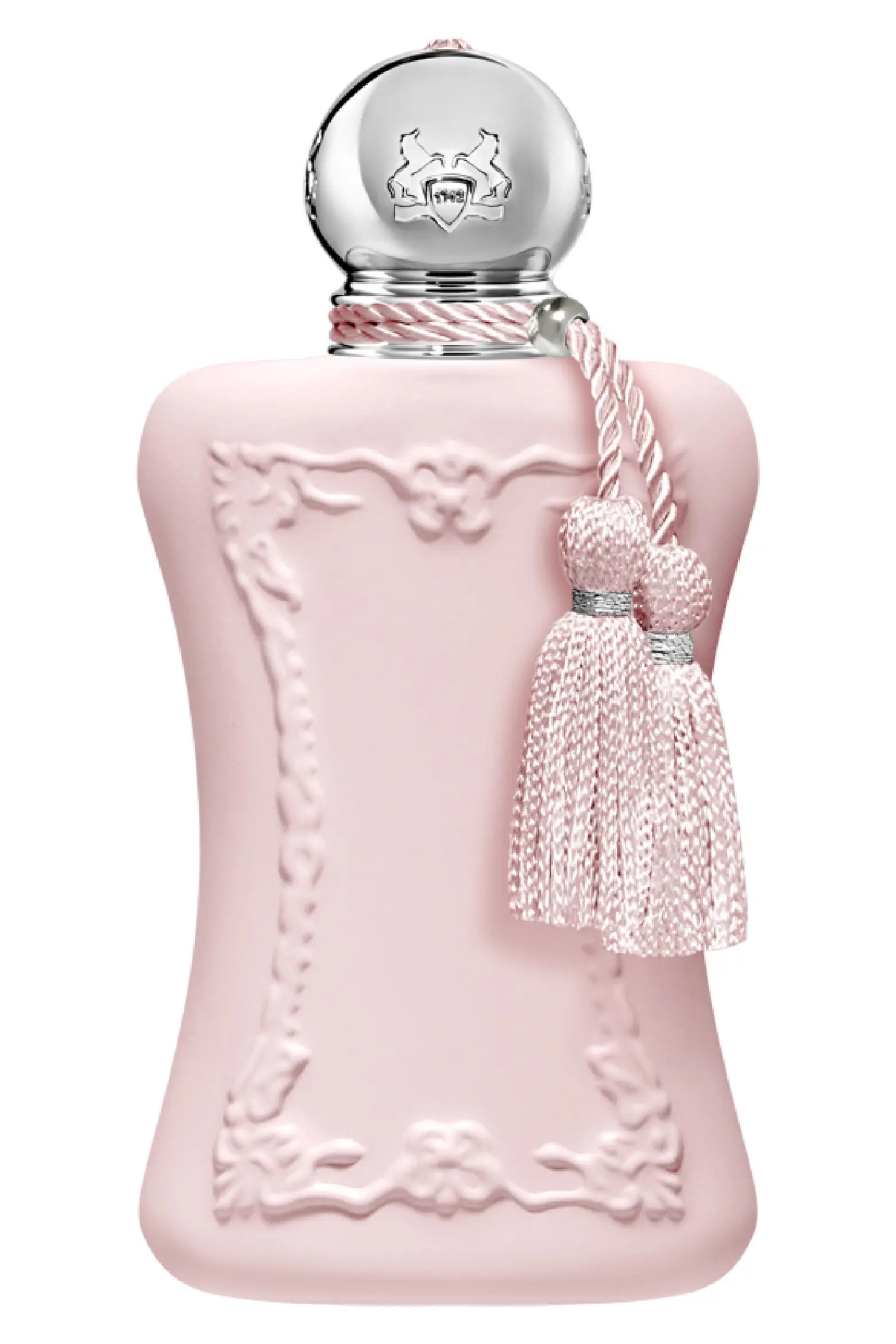 Delina Eau de Parfum (Women) | Nordstrom | Nordstrom