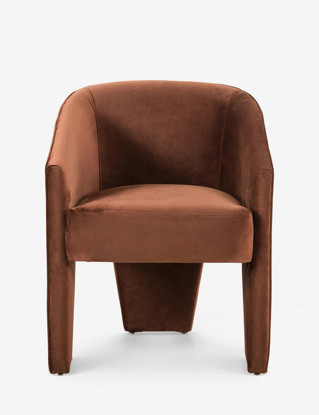 Shira Dining Chair | Lulu and Georgia 