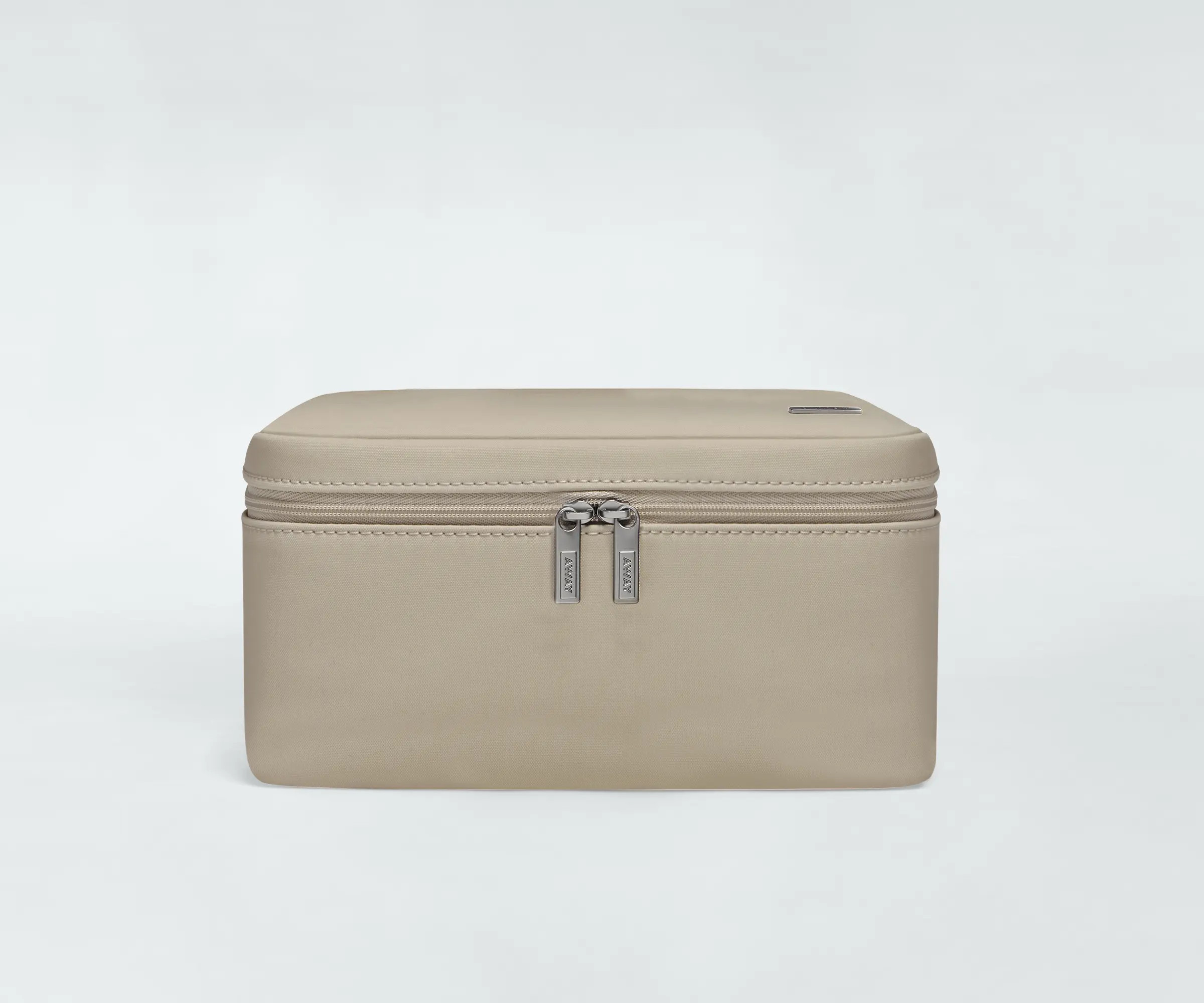 The Cosmetics Bag | Away