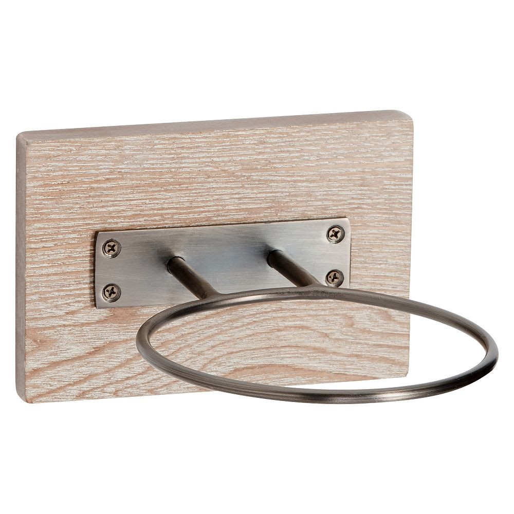 Wood Ball Holder | Pottery Barn Teen