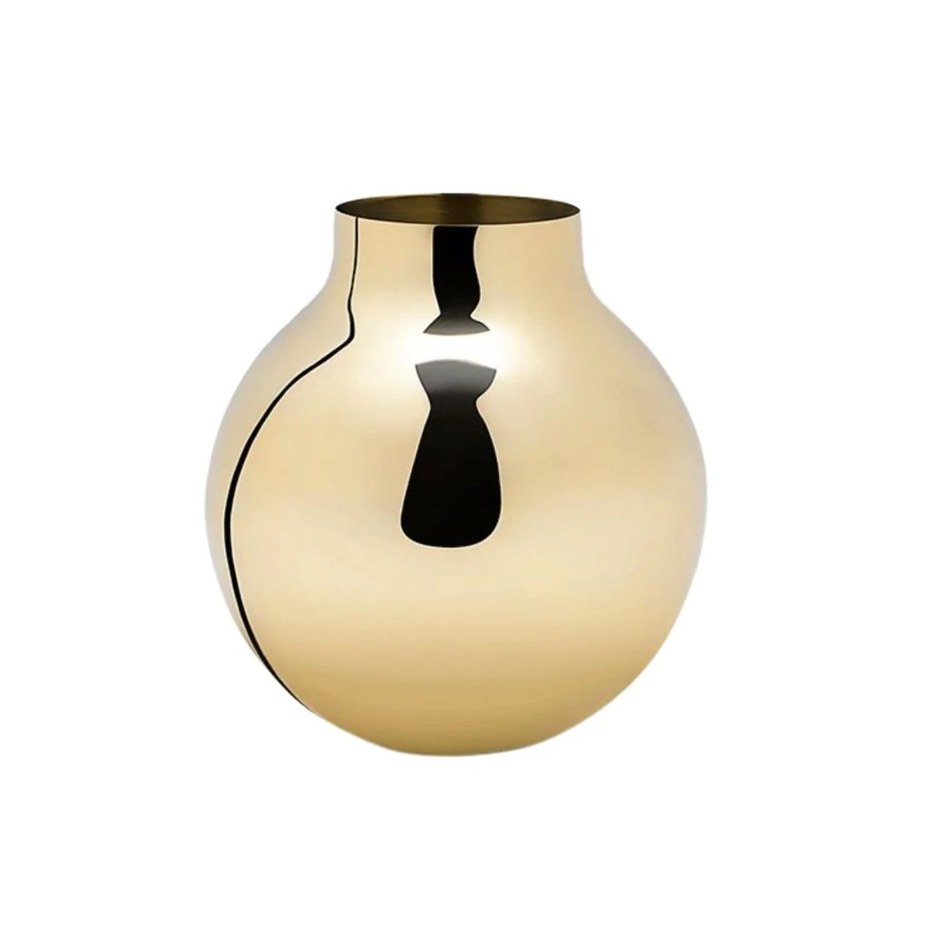 Boule Vase, Large | Paloma & Co.