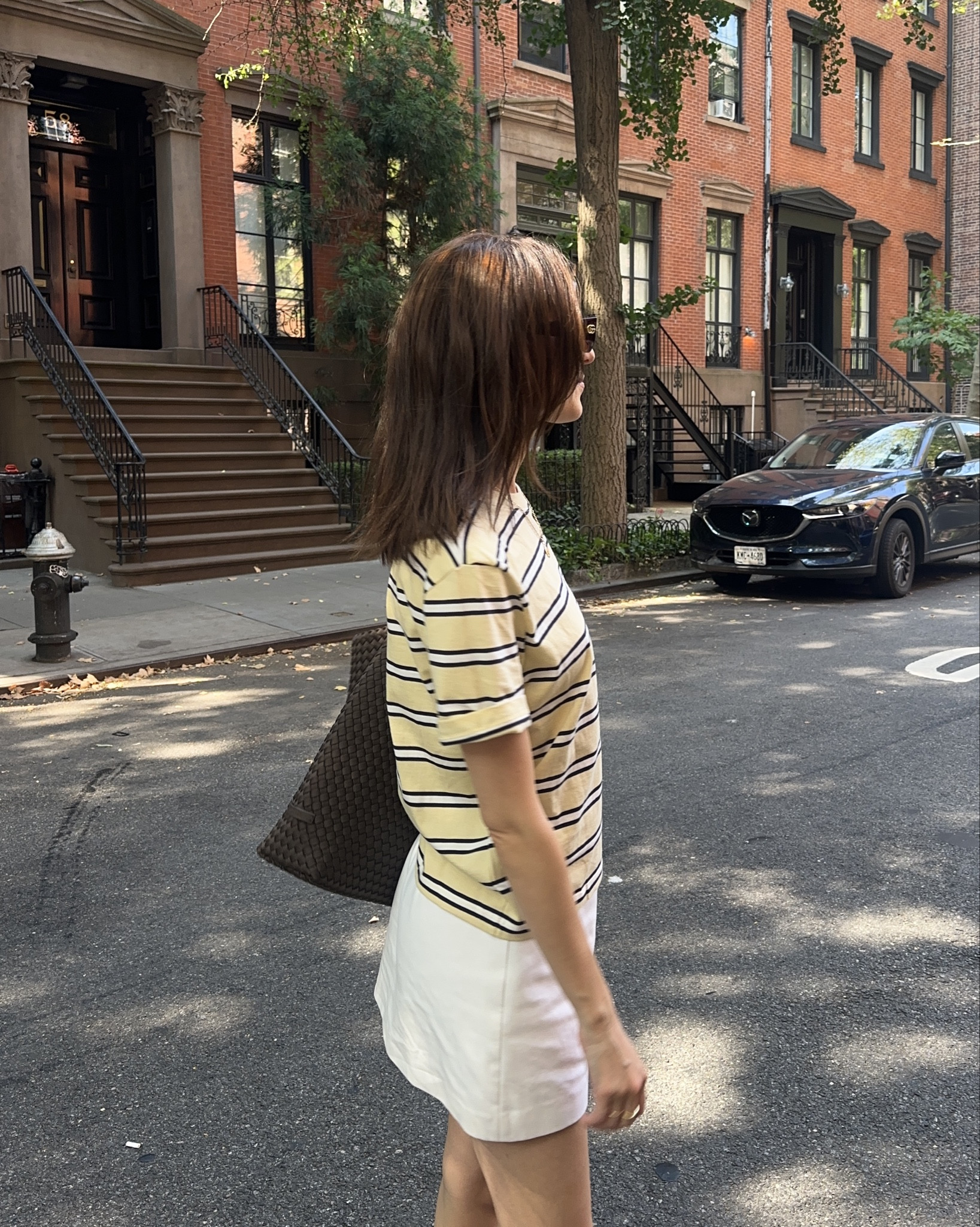 NYC FITS 

#LTKnewzealand #LTKstyletip #LTKaustralia