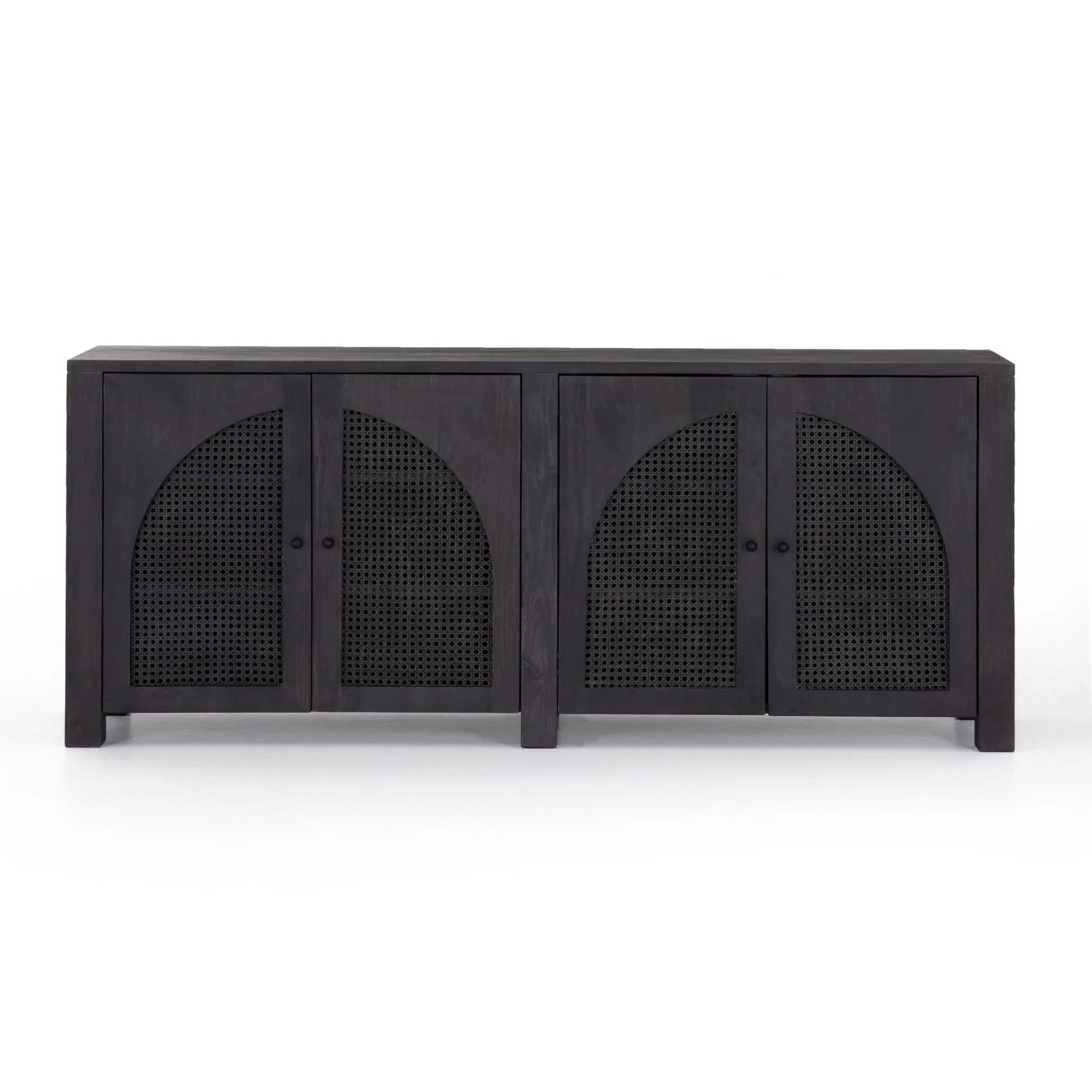 Tilda Sideboard | StyleMeGHD