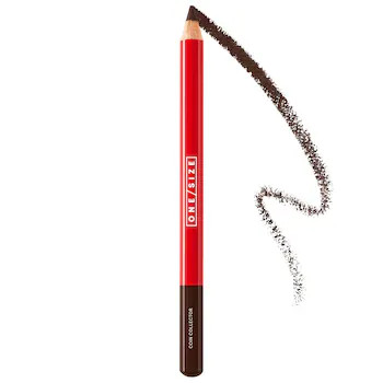 Lip Snatcher Waterproof Precision Lip Liner - ONE/SIZE by Patrick Starrr | Sephora | Sephora (US)