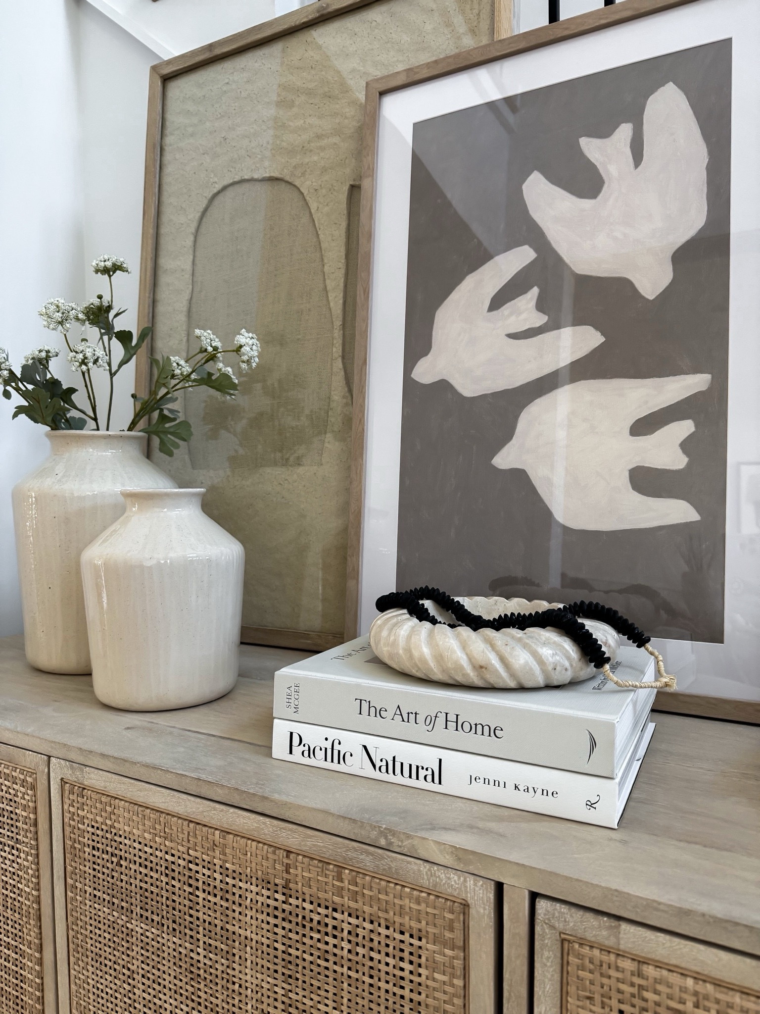 Follow my shop @jessicaannereed on the @shop.LTK app to shop this post and get my exclusive app-only content!

#liketkit 
@shop.ltk
https://liketk.it/54hub

#LTKFindsUnder50 #LTKSaleAlert #LTKHome