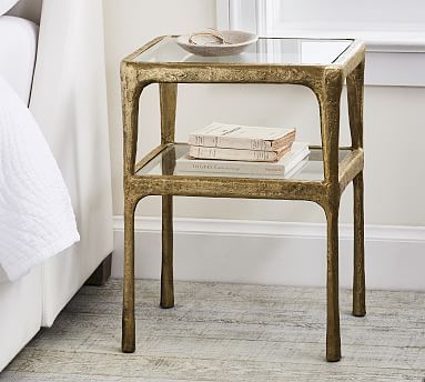 Add to Cart | Pottery Barn (US)