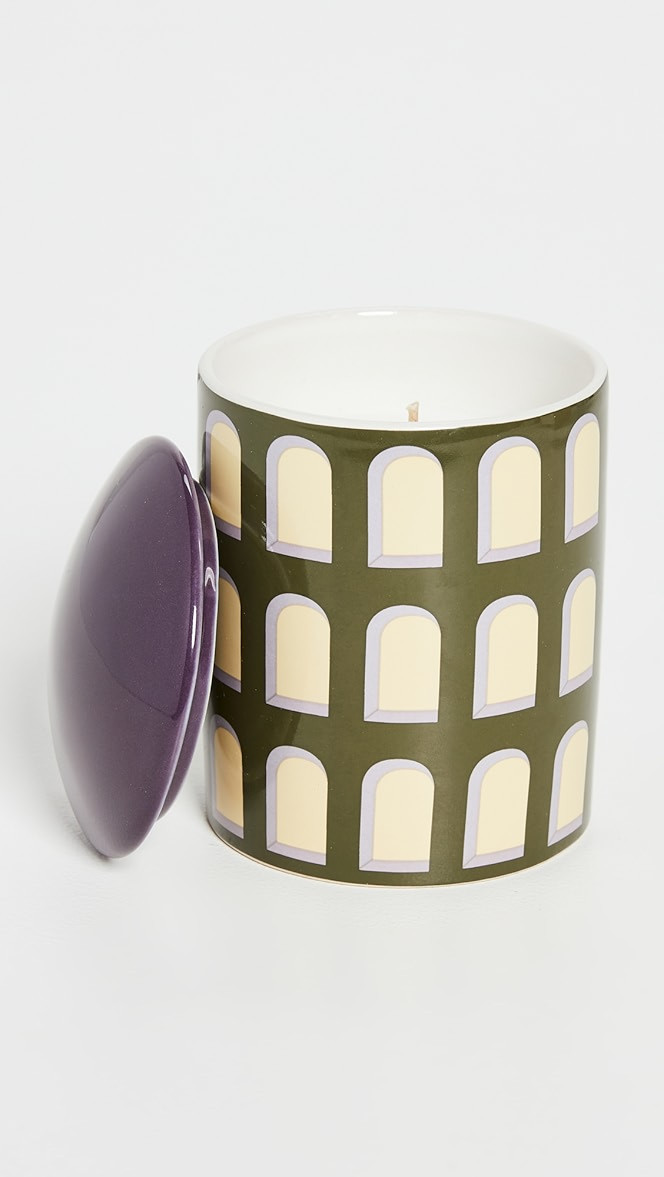Medium Tama Candle | Shopbop