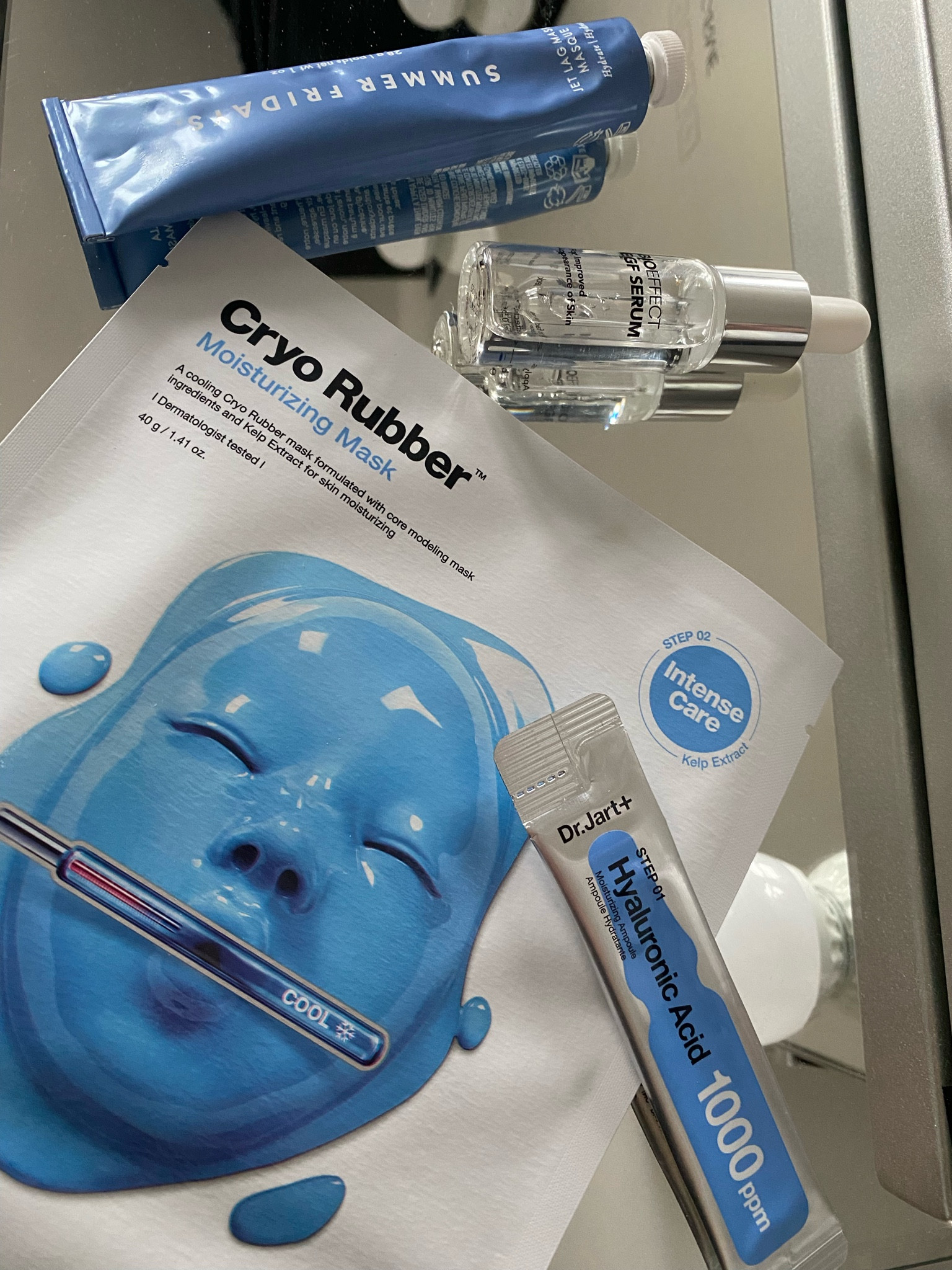 Skincare essentials


#skincare #drjart #spa #skincareessentials #dryskin #beauty #spacenk 

#LTKbeauty #LTKGiftGuide #LTKMostLoved