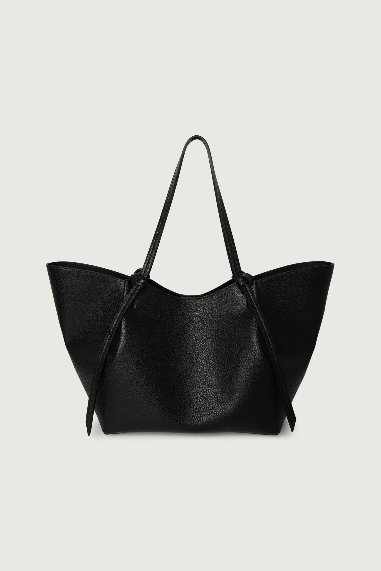 MARLOWE TOTE BAG | OAK + FORT