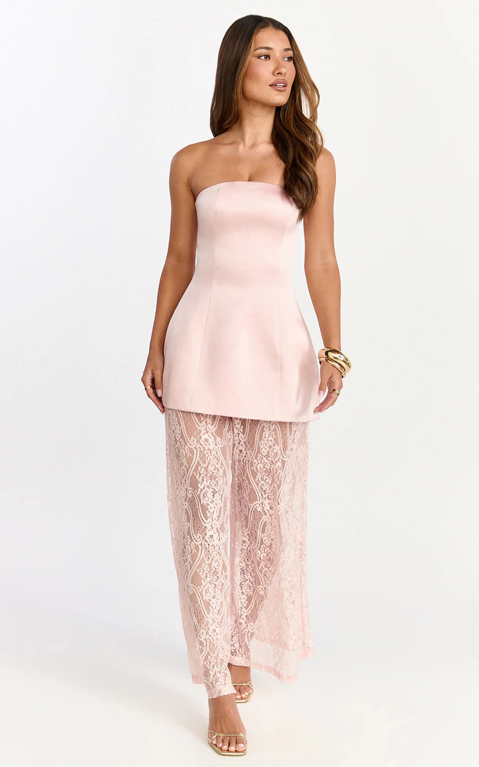 Vivienne Two Piece Set | Showpo (ANZ)