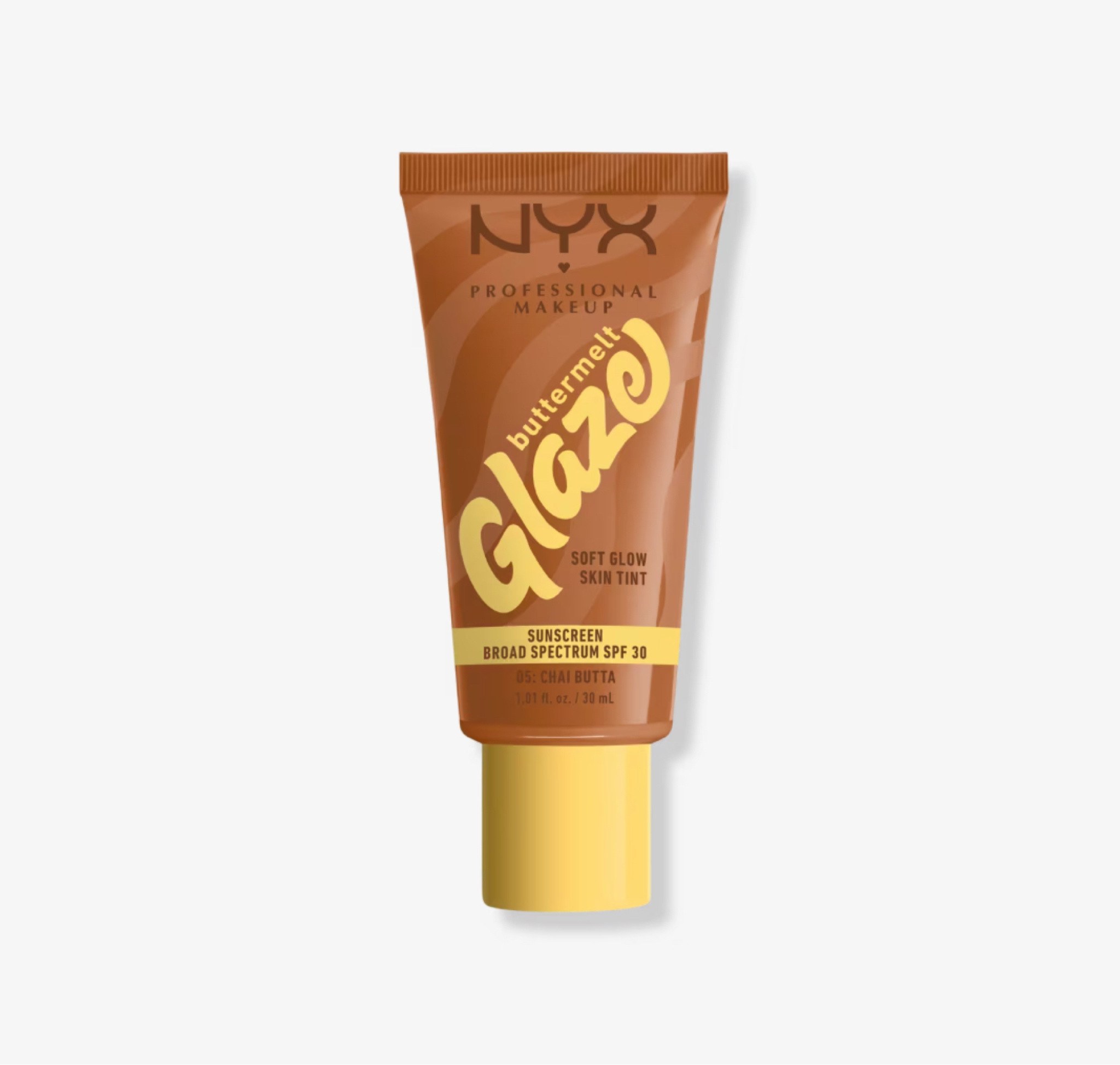 Love this stuff! I got the chai butta 
On sale buy 1 get 1 50% off at Ulta! 

#LTKBeauty #LTKOver40