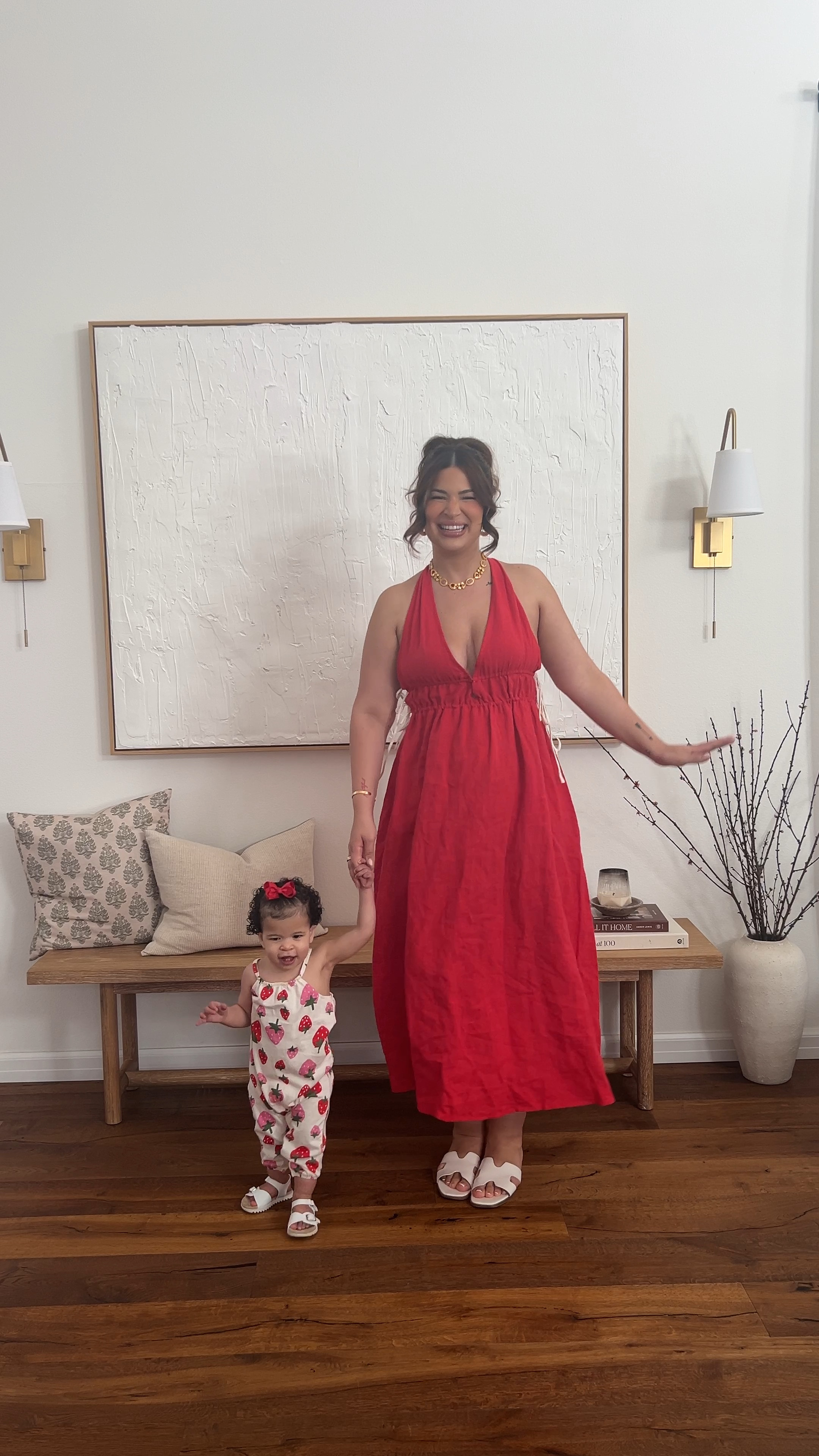 Size XXL in dress