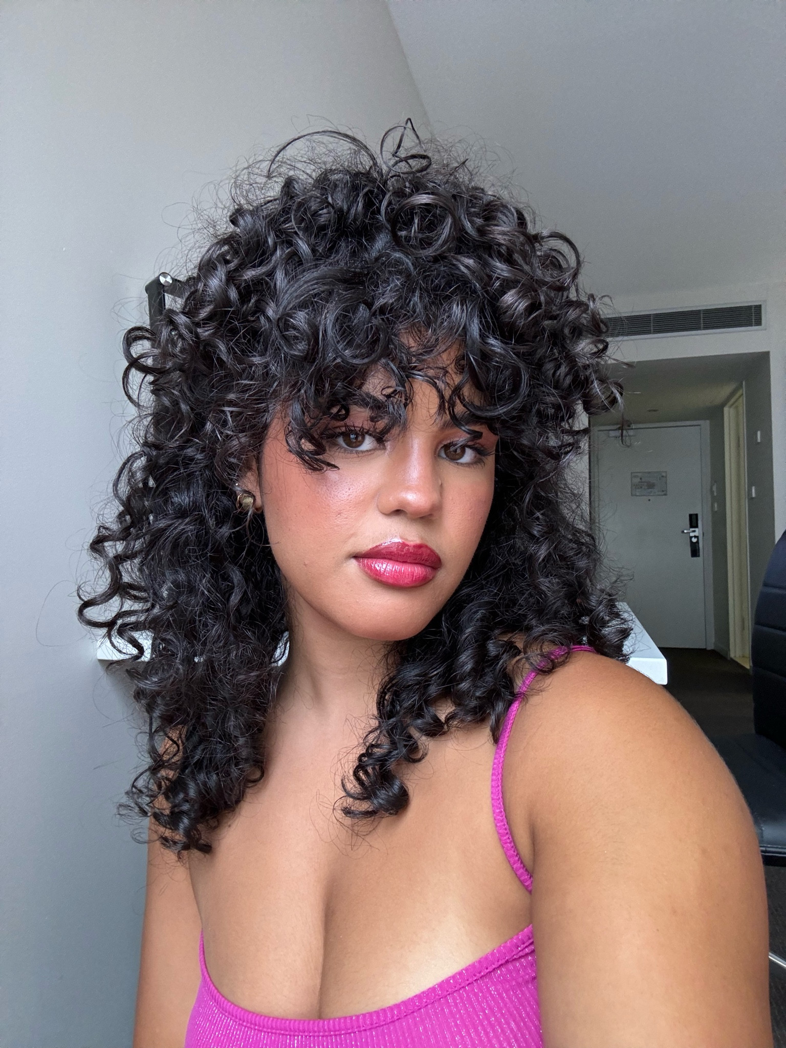 The ultimate curl styling trio 

#LTKGiftGuide #LTKstyletip #LTKbeauty