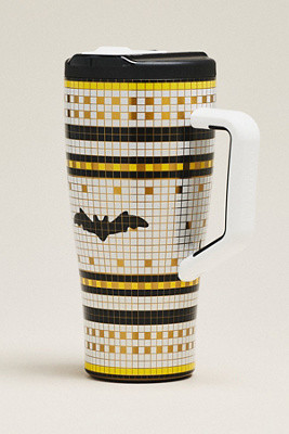 BrüMate x Anthropologie 30 oz. Era Flip Water Bottle | Anthropologie (US)