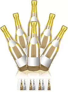 Champagne Wall Holder For Party, … curated on LTK