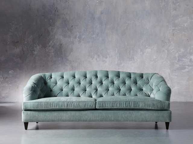 Maeve Sofa | Arhaus