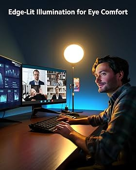 Brand: Vimose | Amazon (US)