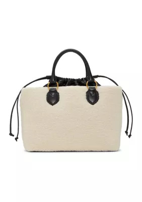 Vince Camuto Liann Tote | Belk