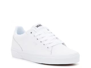 Vans Seldan Sneaker - Women's | DSW