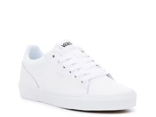 Vans Seldan Sneaker - Women's | DSW