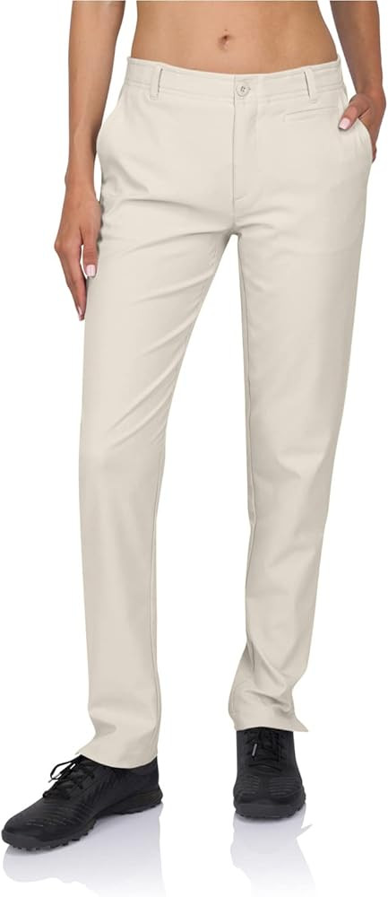 Three Sixty Six | Amazon (US)