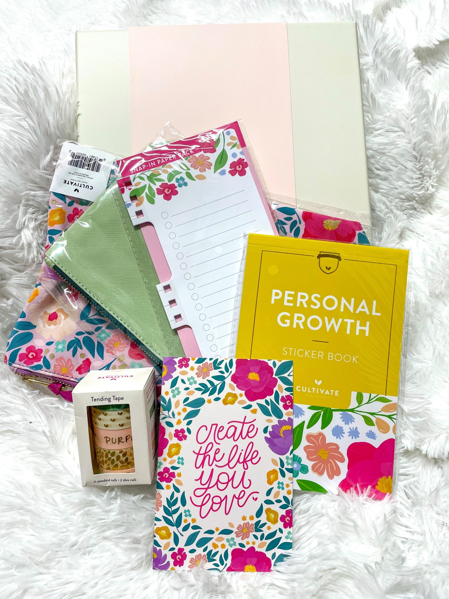 Scrapbooking journaling girlies! I have found some of the cutest stickers, tape, and pages for your journals, scrapbooks, and planners 

#LTKmomlife #LTKHome #LTKstorytime