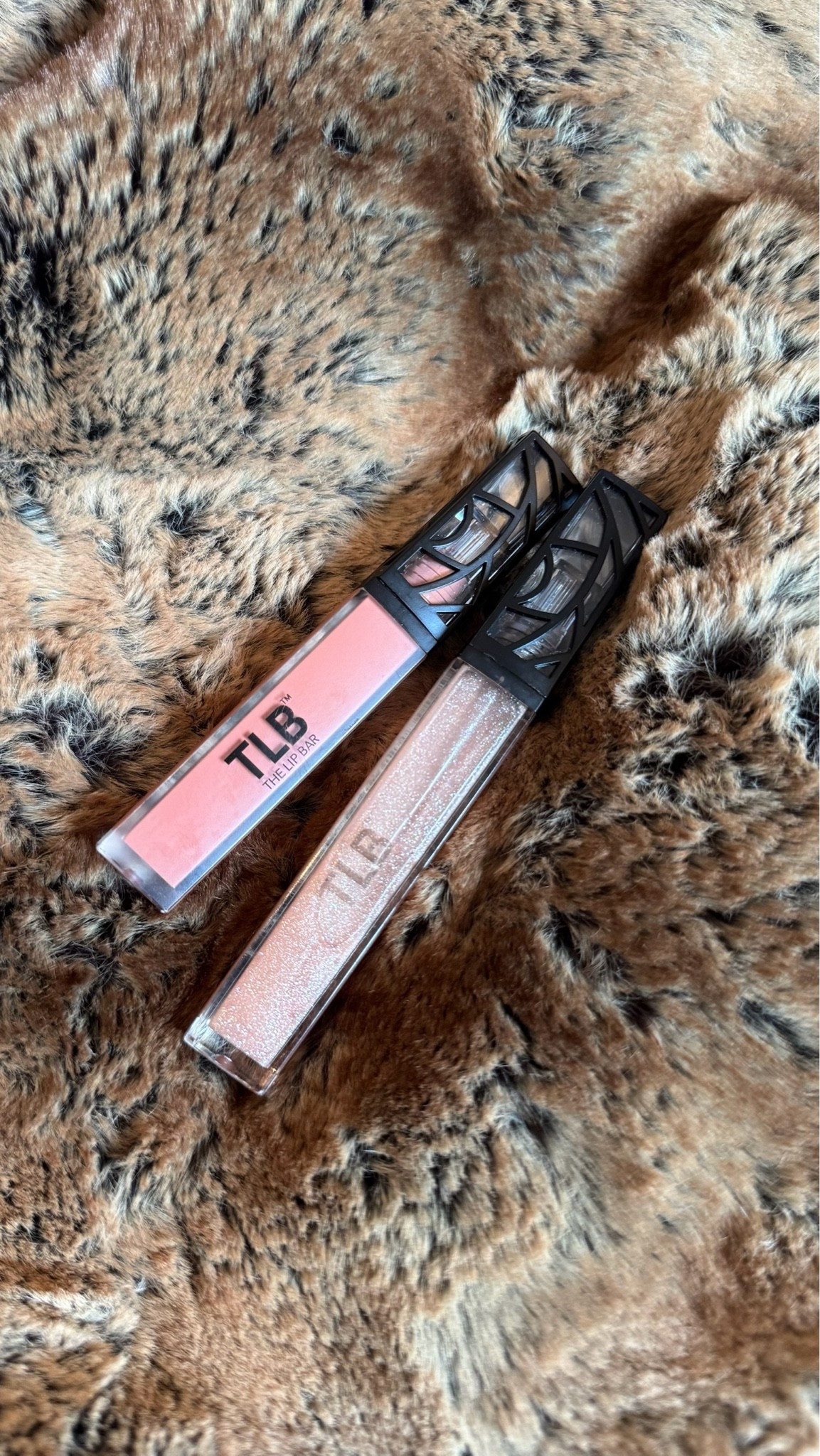 Go to lip combo for the past 5 years!!

#LTKBeauty #LTKgrwm
