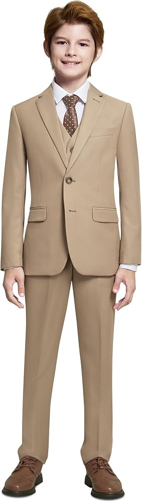 Khaki | Amazon (US)