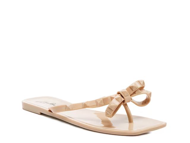 London Rag Diame Sandal | DSW