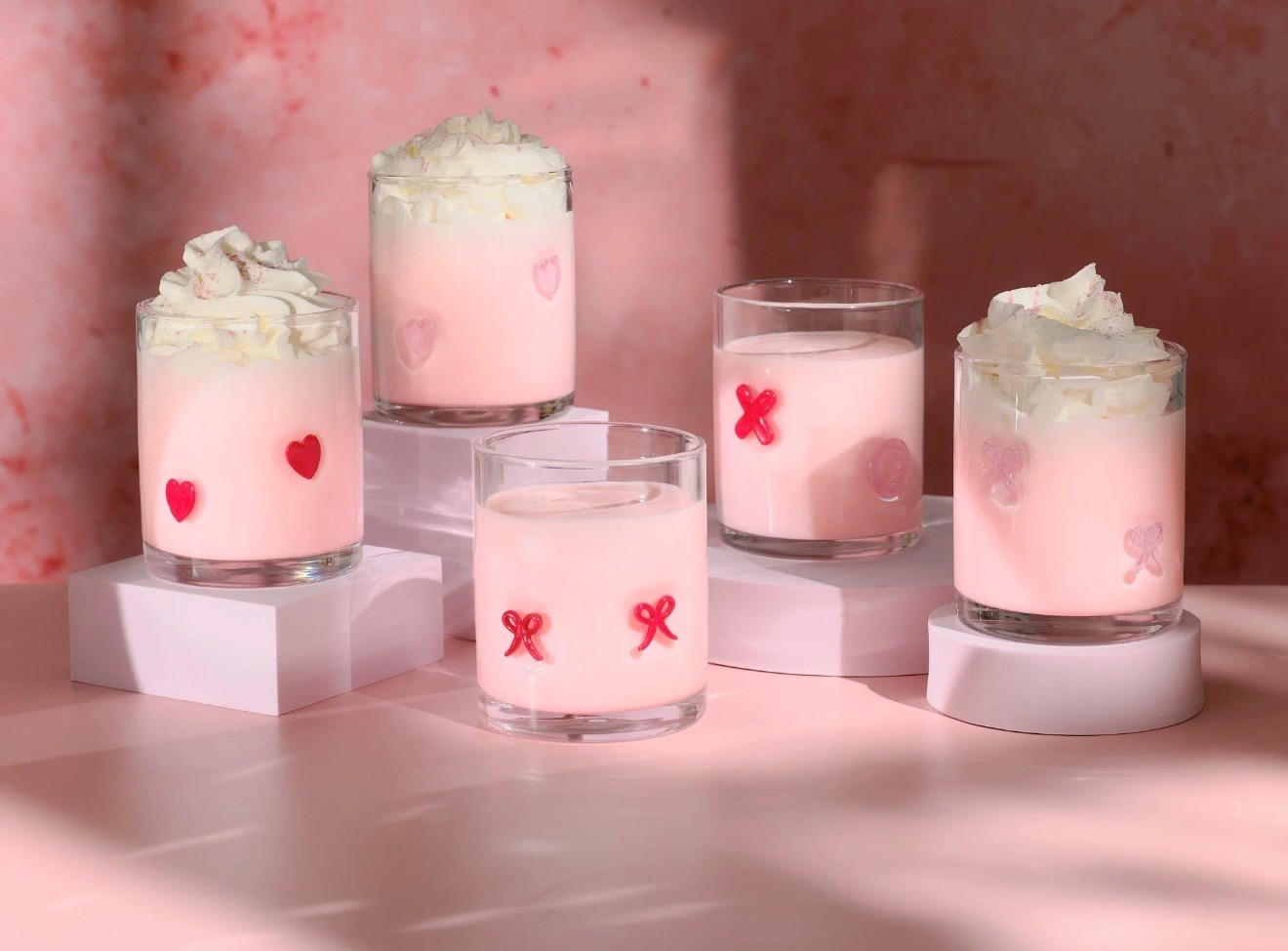 Cutest PRICE DROP you’ll ever see!! 

#LTKSpringSale #LTKHome #LTKmomlife