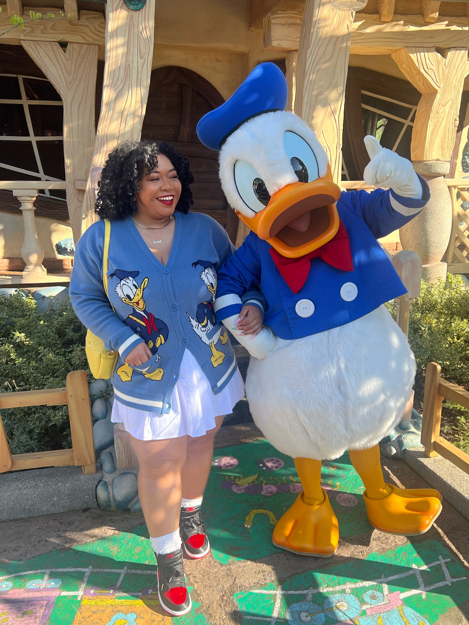 #LTKmidsize #LTKsalealert #LTKshoecrush