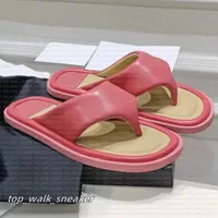 Save Big on Bulk Beach Slippers Flip Flops Sandals Flip Flops Designer Slipper For Women Slides S... | DHGate