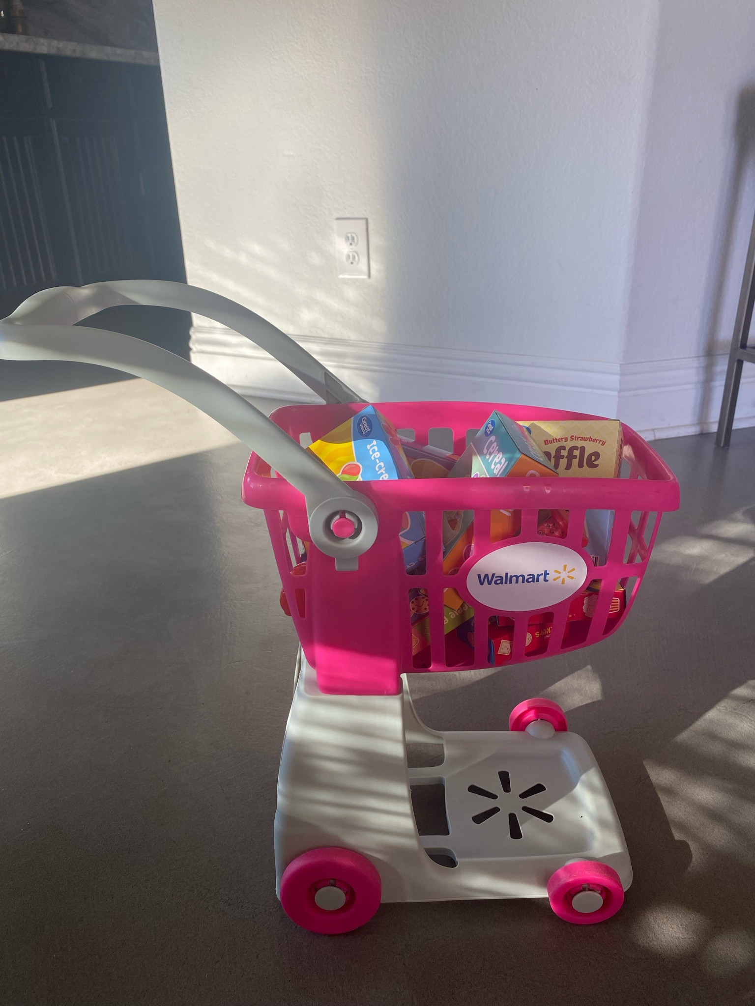 Obsessed, it’s so cute.  

#LTKunder50 #LTKkids #LTKGiftGuide