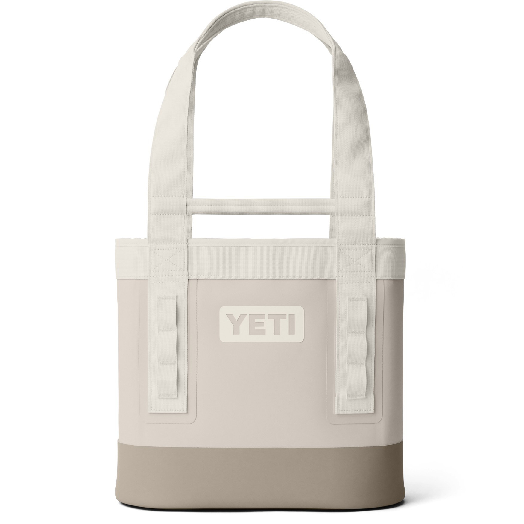 YETI Camino 20 Carryall Khaki | REI