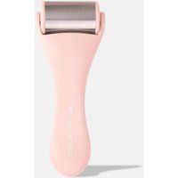 Brushworks Ice Roller | Missguided (US & CA)