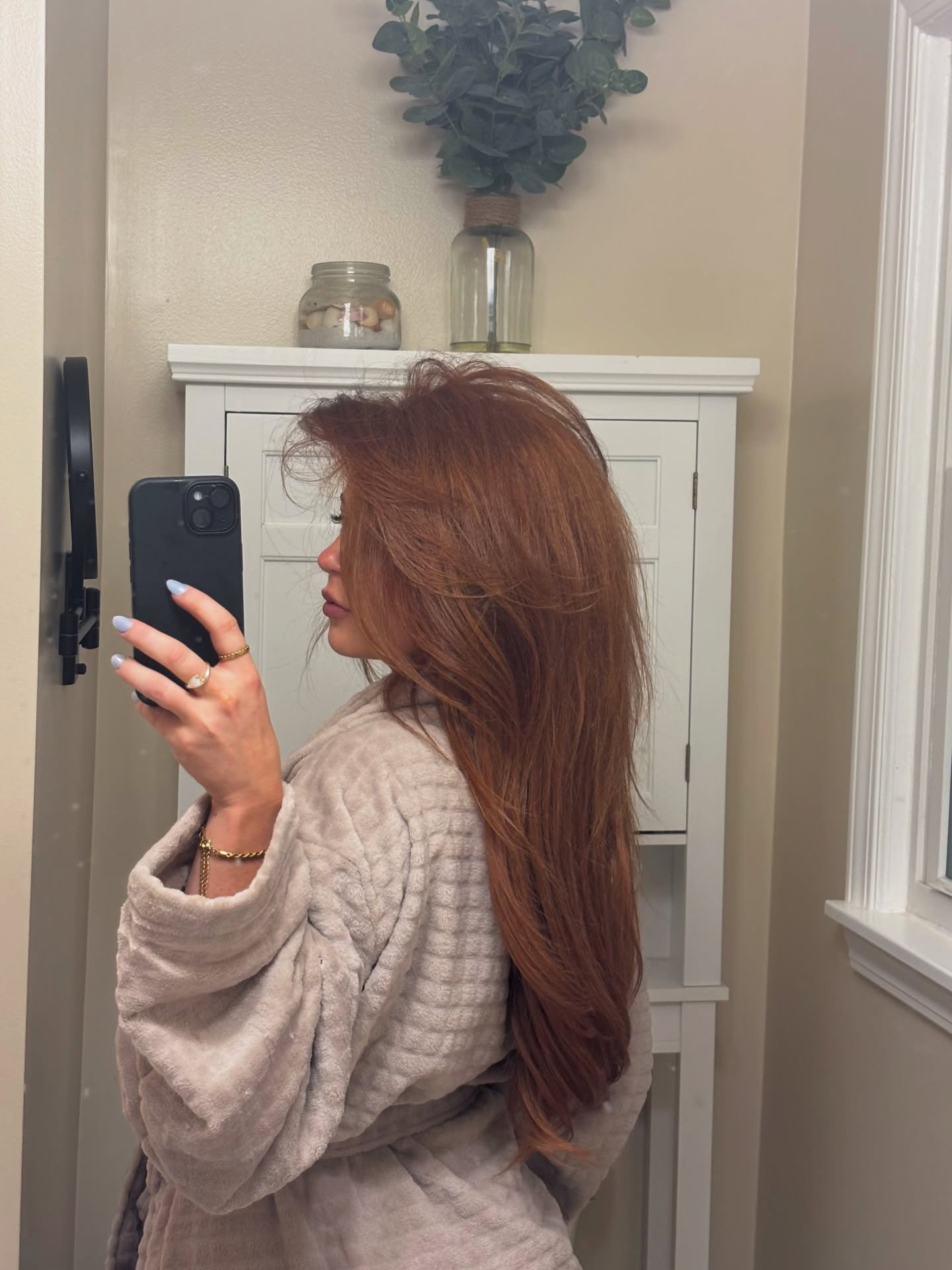 just a random photo dump :)