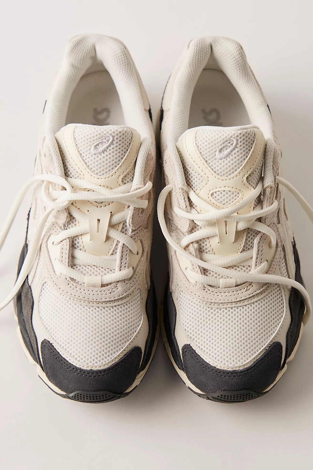 ASICS GEL-NYC Sneakers | Free People (Global - UK&FR Excluded)