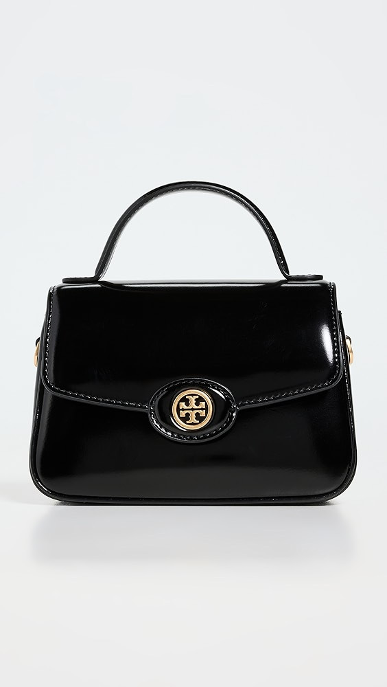 Tory Burch | Shopbop