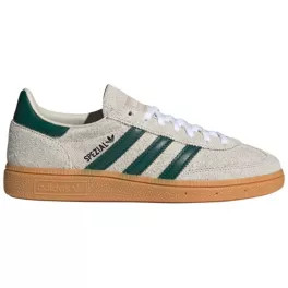 adidas Women's Handball Spezial Shoes | Dick's Sporting Goods