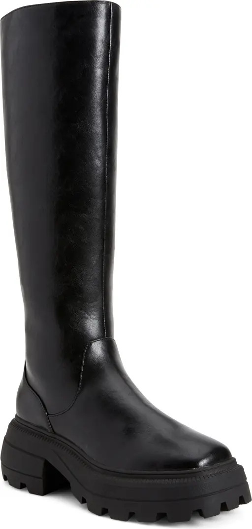 KATY PERRY | Nordstrom