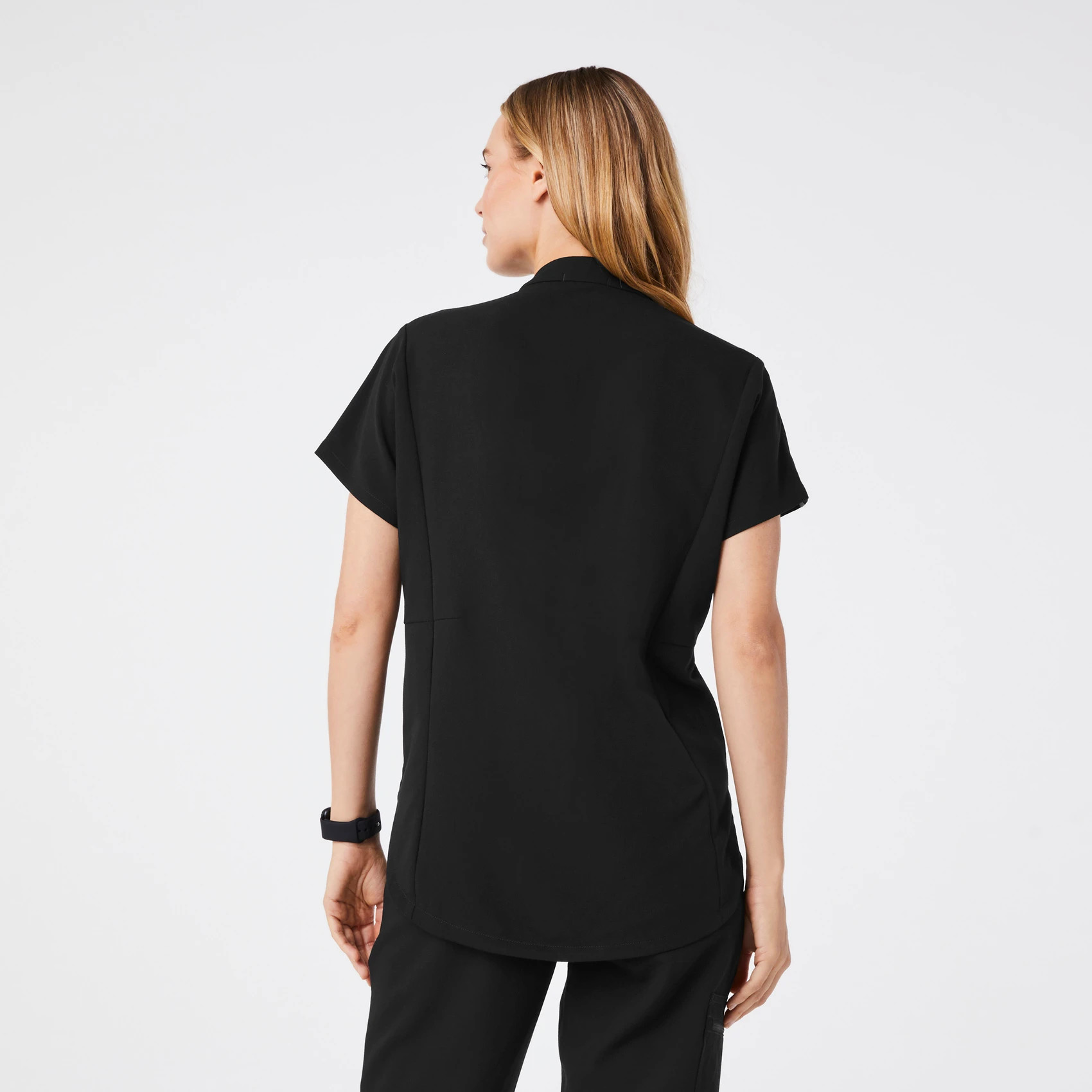 Montex Scrub Top | FIGS