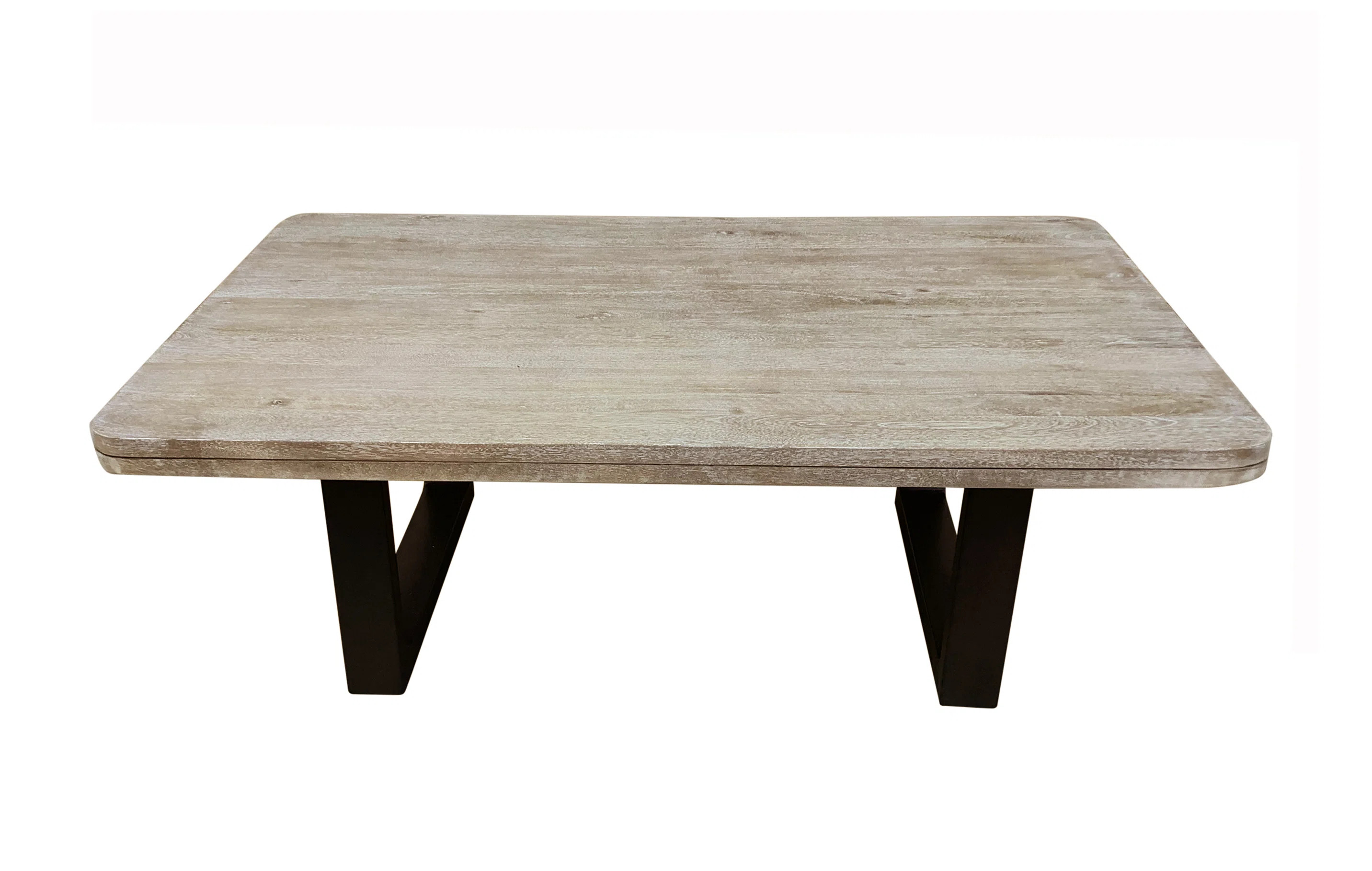 Loon Peak® Laguna Coffee Table | Wayfair | Wayfair North America