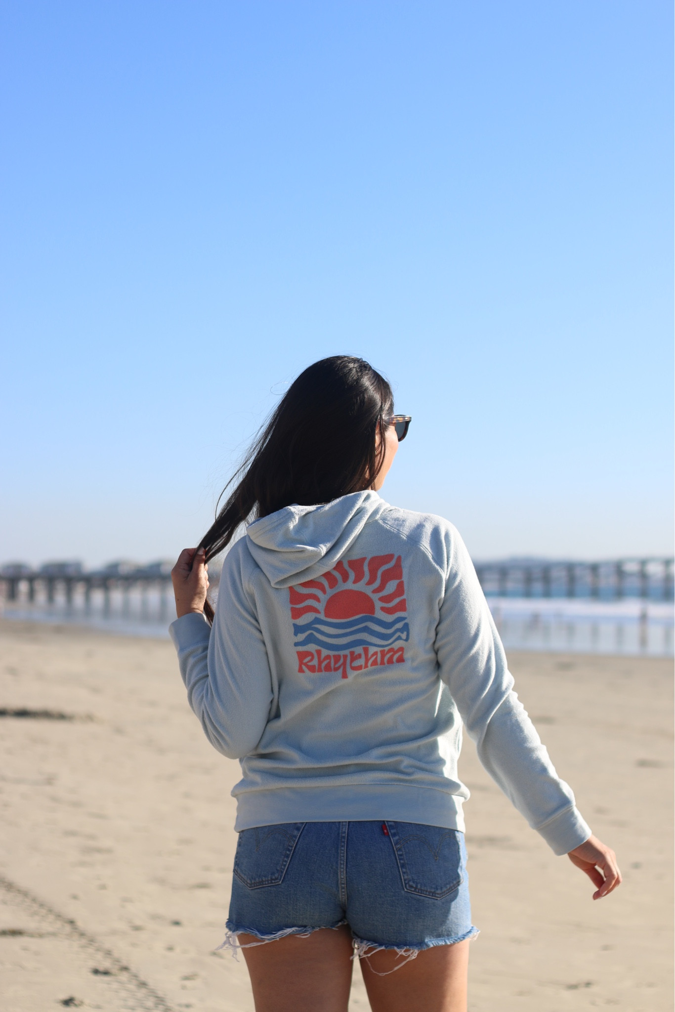 Get the Beachly Box for only $69 with the code EMMILY30 
#springstyle #beachstyle 




#LTKtravel #LTKSeasonal #LTKSpringSale
