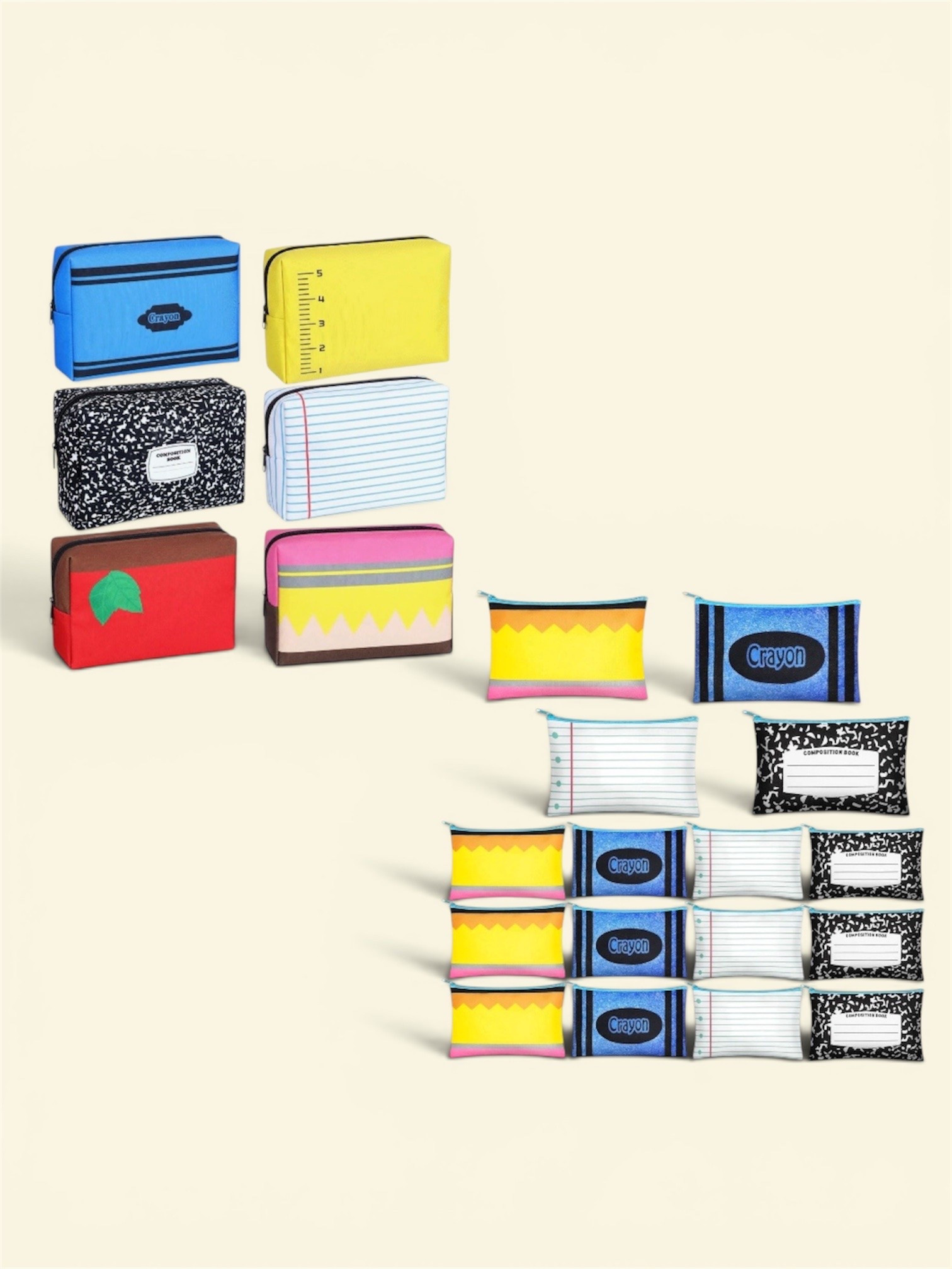 Back to school ideas, teacher gifts!

#LTKmomlife #LTKTravel #LTKKids