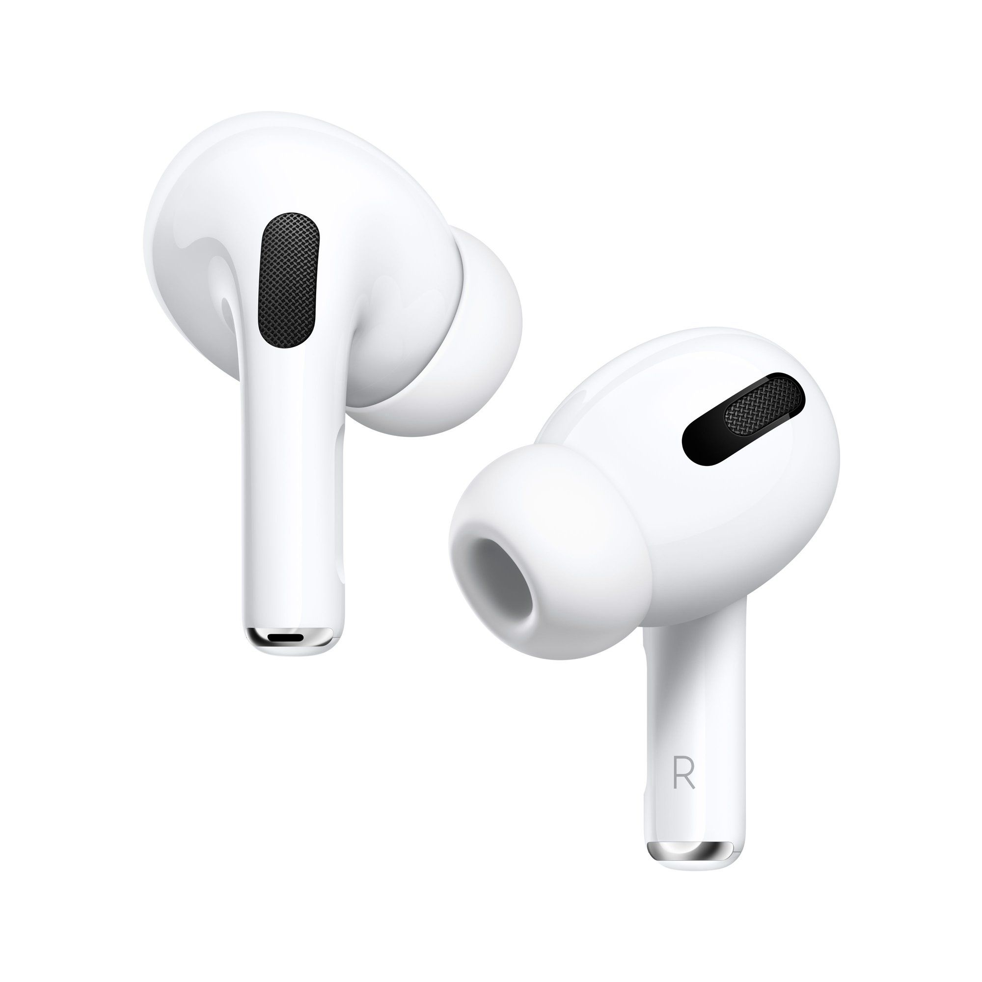 Apple AirPods Pro | Walmart (US)